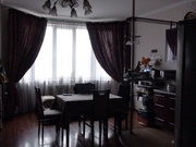 Продам 2-комн. квартиру, ул. Среднефонтанская / Чудо-город