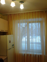 Продам 1к квартиру на героев Сталинграда