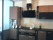 Продается 2-х комн. квартира, Фонтанская дорога/ Подкова.