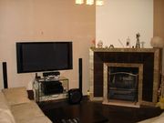 Продам 4-х комнатную квартиру, Екатерининская/Екатерининская пл.