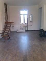 Продам 2-х комнатную квартиру, ул.Греческая/Преображенская.