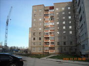 Продам или обменяю 4-х комн. Квартиру в Чернигове