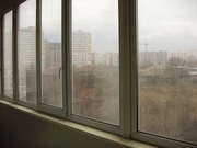 Продам 1 ком. квартиру, ул.Балковская/ ЖК