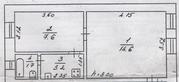 Продам 2-х ком. квартиру, ул.Мечникова/Ольгиевская