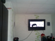 Продам 1-ком. квартиру, ул. Ильфа и Петрова/