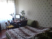 Продам 1-ком. квартиру, ул.Кордонная/Ивановский мост