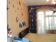 Продам 3 комнатную квартиру, Фонтанская дор./8ст.Б.фонтана.