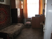 продам комнату на ул.Рымарская