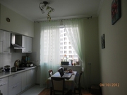 Продам 2-х комнатную квартиру, ул.Армейская/«Звездный Городок»