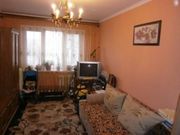 Продам 3-х комнатную квартиру на ул. Заболотного