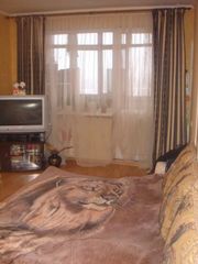 Продам 2-х комнатную квартиру на ул. Марсельская