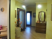 Продам 3-х комнатную квартиру, Мукачевский пер./Музкомедия