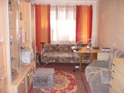 Продам свою гостинку по ул. 23 Августа