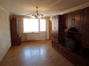 Продам 3-х ком. кв. элитном доме, ул.Белинского/Базарная.