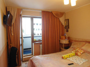 Продам 3-х ком. кв. с капитальным ремонтом, ул.Филатова/Дом Мебели.