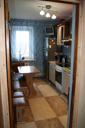 Продам 3х комн. квартиру на ул. 25 Чапаевской Дивизии.