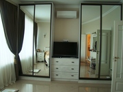 Продам 2-х комн. квартиру в ЖК «Белый Парус», ул.Литературная.