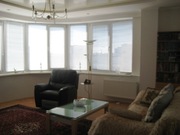 Продам 2-х комнатную квартиру, ул. М.Говорова/Зоопарковая