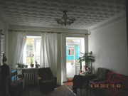 Продам 4-х комнатную квартиру, ул.Троицкая/Маразлиевская