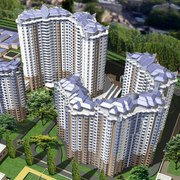 Продам 1-о комн. квартиру, ул.Среднефонтанская/ ЖК