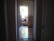 2к.кв. Крым, Большая Ялта, Стройгородок