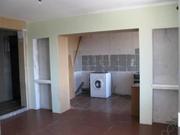 продам 2-х комн. кв-ру. Тополь-2