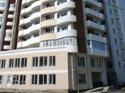 Продам 1 комн. квартиру в ЖК«Акапулько-1», ул.Педагогическая.