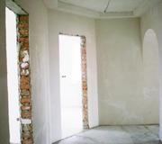 Продається 3-ох поверховий будинок в передмісті Луцька в с. Струмівка.