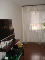 Продам 2-х комн. квартиру на ул.Малиновского.