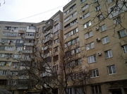 Продам 2-х ком. кв. на Адмиральском пр-те/Судостроительная.