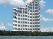 Продам 1 ком. кв. на ул.Литературной/жк 'Руслан и Людмила'.