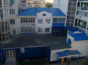 Продам 2-х ком. кв. в Люстдорфская дор./жк 'Стрекоза'.