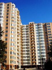 Продам 3-х ком. кв. в Обсерваторном пер./Лидерсовский б-р.