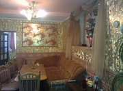 Продам 5 ком. кв. на И. Рабина/25 Чапаевской див.