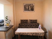 Срочно продам 1-ком квартиру по ул.Посмитного /7ст.Б.Фонтана.