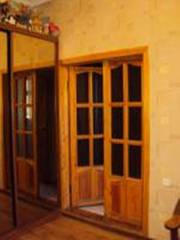 Продам 1комнатную квартиру, Книжный пер./ Преображенская