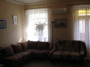 Продам 2-х ком. кв., ул.Ленинградская/Косвенная