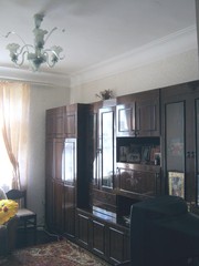 Продам 2-х комнатную квартиру, Балтская дорога/ 7-ая Пересыпская