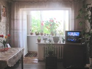 Продам 1-но комнатную квартиру, ул.Средняя/Косвенная.