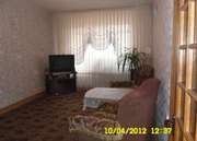 Продам 2 ком. квартиру, ул.Архитекторская/Ильфа и Петрова.