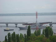 СРОЧНО!!!Продаю крупногабаритную 2-х ком.кв.