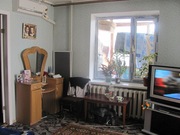 Продам 2-х комнатную квартиру, ул.Ильфа и Петрова/Пр.Ак.Глушко