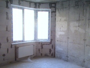 Продам 2-х квартиру в новострое в ЖК