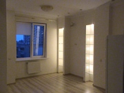 Продам 1-к. квартиру, ул.Екатерининская/Пантелеймоновская