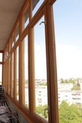 Продам 4 кімнатну квартиру в Луцьку