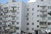 Продам квартиру в Дымере