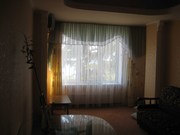 Продам 2к.кв. Крым, Большая Ялта, Стройгородок