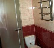 Продається 2 кімнатна квартира у цегляному будинку в центрі міста Луць