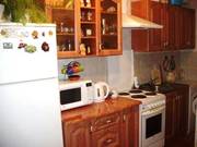 Продається 2-к.кв. вул. Рівненська