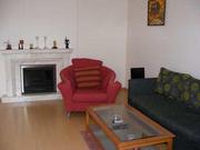 3-комн.квартира.Печерск